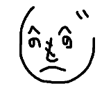 ܂