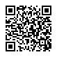 キャニオニングスマフォサイト