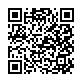 キャニオニング携帯サイト